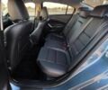 Сірий Мазда 6, об'ємом двигуна 2.5 л та пробігом 76 тис. км за 9900 $, фото 11 на Automoto.ua