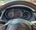 Серый Мазда 6, объемом двигателя 2.49 л и пробегом 200 тыс. км за 13600 $, фото 13 на Automoto.ua