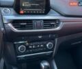 Серый Мазда 6, объемом двигателя 2.19 л и пробегом 164 тыс. км за 14300 $, фото 19 на Automoto.ua