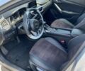 Серый Мазда 6, объемом двигателя 2 л и пробегом 150 тыс. км за 15500 $, фото 4 на Automoto.ua