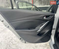 Серый Мазда 6, объемом двигателя 2.5 л и пробегом 189 тыс. км за 13700 $, фото 44 на Automoto.ua