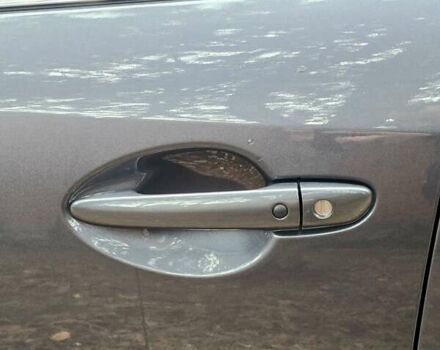 Мазда 6 2016 у Дніпро (Дніпропетровську) на Automoto.ua Сірий Мазда 6, об'ємом двигуна 2.49 л та пробігом 103 тис. км за 13150 $, фото 26 на Automoto.ua