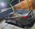 Сірий Мазда 6, об'ємом двигуна 2.5 л та пробігом 174 тис. км за 14200 $, фото 5 на Automoto.ua