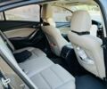 Сірий Мазда 6, об'ємом двигуна 2.5 л та пробігом 195 тис. км за 12692 $, фото 7 на Automoto.ua