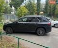 Сірий Мазда 6, об'ємом двигуна 2.2 л та пробігом 219 тис. км за 14500 $, фото 5 на Automoto.ua