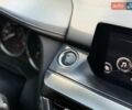 Серый Мазда 6, объемом двигателя 2.49 л и пробегом 131 тыс. км за 12999 $, фото 28 на Automoto.ua