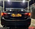 Сірий Мазда 6, об'ємом двигуна 2.5 л та пробігом 164 тис. км за 15300 $, фото 3 на Automoto.ua
