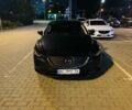 Серый Мазда 6, объемом двигателя 2.5 л и пробегом 103 тыс. км за 15999 $, фото 9 на Automoto.ua