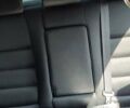 Сірий Мазда 6, об'ємом двигуна 2.49 л та пробігом 150 тис. км за 13600 $, фото 10 на Automoto.ua