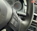 Серый Мазда 6, объемом двигателя 2.19 л и пробегом 144 тыс. км за 12500 $, фото 27 на Automoto.ua
