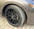 Мазда 6 2016 в Косове на Automoto.ua Серый Мазда 6, объемом двигателя 2.5 л и пробегом 184 тыс. км за 11500 $, фото 3 на Automoto.ua