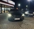 Серый Мазда 6, объемом двигателя 2.5 л и пробегом 103 тыс. км за 15999 $, фото 6 на Automoto.ua
