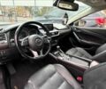 Мазда 6 2016 у Львові на Automoto.ua Сірий Мазда 6, об'ємом двигуна 2.5 л та пробігом 120 тис. км за 11000 $, фото 4 на Automoto.ua