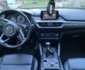 Сірий Мазда 6, об'ємом двигуна 0 л та пробігом 149 тис. км за 11570 $, фото 5 на Automoto.ua