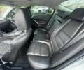 Сірий Мазда 6, об'ємом двигуна 2.5 л та пробігом 71 тис. км за 10000 $, фото 9 на Automoto.ua