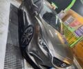 Сірий Мазда 6, об'ємом двигуна 2.49 л та пробігом 174 тис. км за 13700 $, фото 1 на Automoto.ua