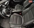Сірий Мазда 6, об'ємом двигуна 2.49 л та пробігом 156 тис. км за 13800 $, фото 15 на Automoto.ua