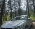 Сірий Мазда 6, об'ємом двигуна 2.5 л та пробігом 71 тис. км за 15800 $, фото 1 на Automoto.ua