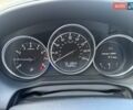 Сірий Мазда 6, об'ємом двигуна 2.49 л та пробігом 114 тис. км за 16000 $, фото 8 на Automoto.ua