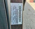 Сірий Мазда 6, об'ємом двигуна 2.49 л та пробігом 105 тис. км за 1900 $, фото 9 на Automoto.ua