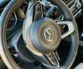 Сірий Мазда 6, об'ємом двигуна 2.5 л та пробігом 195 тис. км за 12692 $, фото 8 на Automoto.ua