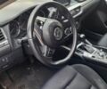 Сірий Мазда 6, об'ємом двигуна 2.5 л та пробігом 95 тис. км за 8000 $, фото 5 на Automoto.ua