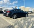 Серый Мазда 6, объемом двигателя 2.5 л и пробегом 103 тыс. км за 15999 $, фото 3 на Automoto.ua