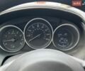 Сірий Мазда 6, об'ємом двигуна 2.49 л та пробігом 173 тис. км за 12300 $, фото 20 на Automoto.ua
