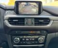 Сірий Мазда 6, об'ємом двигуна 2.5 л та пробігом 76 тис. км за 9900 $, фото 8 на Automoto.ua