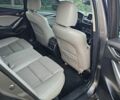 Сірий Мазда 6, об'ємом двигуна 2.49 л та пробігом 220 тис. км за 10900 $, фото 21 на Automoto.ua