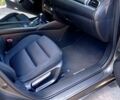 Серый Мазда 6, объемом двигателя 2 л и пробегом 184 тыс. км за 15400 $, фото 12 на Automoto.ua