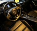 Сірий Мазда 6, об'ємом двигуна 2.5 л та пробігом 164 тис. км за 15300 $, фото 10 на Automoto.ua