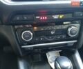 Серый Мазда 6, объемом двигателя 2 л и пробегом 181 тыс. км за 15900 $, фото 19 на Automoto.ua