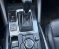 Сірий Мазда 6, об'ємом двигуна 2.49 л та пробігом 114 тис. км за 16000 $, фото 5 на Automoto.ua