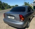 Сірий Мазда 6, об'ємом двигуна 2.2 л та пробігом 219 тис. км за 14500 $, фото 47 на Automoto.ua