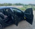 Серый Мазда 6, объемом двигателя 2.49 л и пробегом 111 тыс. км за 11500 $, фото 14 на Automoto.ua