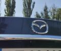 Сірий Мазда 6, об'ємом двигуна 2.49 л та пробігом 150 тис. км за 13600 $, фото 17 на Automoto.ua