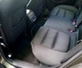 Серый Мазда 6, объемом двигателя 2 л и пробегом 184 тыс. км за 15400 $, фото 13 на Automoto.ua