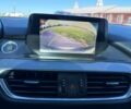 Серый Мазда 6, объемом двигателя 2.5 л и пробегом 77 тыс. км за 4800 $, фото 8 на Automoto.ua