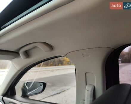 Сірий Мазда 6, об'ємом двигуна 2.49 л та пробігом 156 тис. км за 13800 $, фото 21 на Automoto.ua