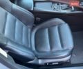 Серый Мазда 6, объемом двигателя 2.19 л и пробегом 164 тыс. км за 14300 $, фото 29 на Automoto.ua