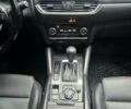 Мазда 6 2016 у Дніпро (Дніпропетровську) на Automoto.ua Сірий Мазда 6, об'ємом двигуна 2.49 л та пробігом 103 тис. км за 13150 $, фото 25 на Automoto.ua