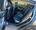 Сірий Мазда 6, об'ємом двигуна 2.5 л та пробігом 78 тис. км за 10000 $, фото 11 на Automoto.ua