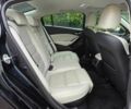 Сірий Мазда 6, об'ємом двигуна 2.5 л та пробігом 80 тис. км за 3500 $, фото 12 на Automoto.ua