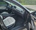 Сірий Мазда 6, об'ємом двигуна 2.49 л та пробігом 220 тис. км за 10900 $, фото 24 на Automoto.ua