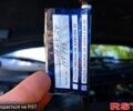 Серый Мазда 6, объемом двигателя 2 л и пробегом 184 тыс. км за 15400 $, фото 8 на Automoto.ua