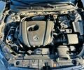 Сірий Мазда 6, об'ємом двигуна 2.5 л та пробігом 195 тис. км за 12692 $, фото 9 на Automoto.ua
