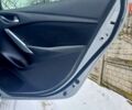 Серый Мазда 6, объемом двигателя 2.49 л и пробегом 185 тыс. км за 12000 $, фото 9 на Automoto.ua