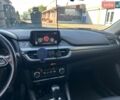 Сірий Мазда 6, об'ємом двигуна 2.49 л та пробігом 117 тис. км за 13000 $, фото 1 на Automoto.ua