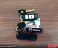 Серый Мазда 6, объемом двигателя 2 л и пробегом 184 тыс. км за 15400 $, фото 10 на Automoto.ua